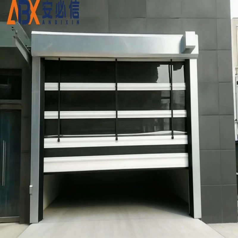 辽源市海绵门封