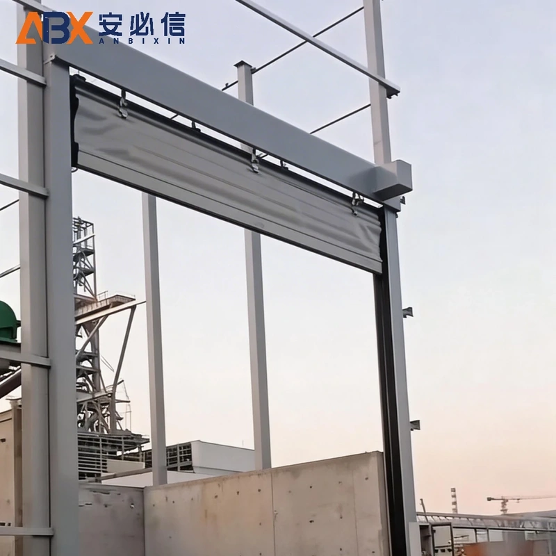 辽源市充气式门封